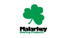imgi_17_malarkey-logo-2