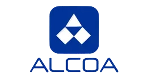 imgi_18_1Sanchez-Logo-Montage-v2