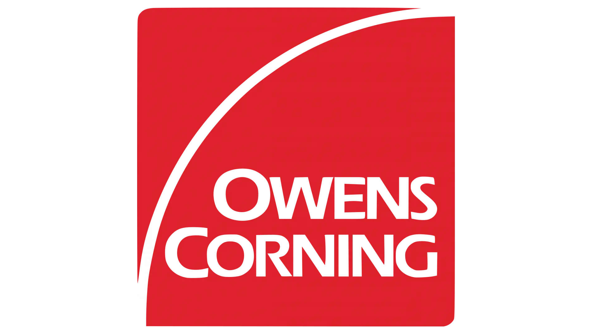 imgi_20_1200px-Owens_Corning_logo.svg_-1020x1024