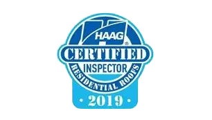 imgi_22_6Sanchez-Logo-Montage-v2