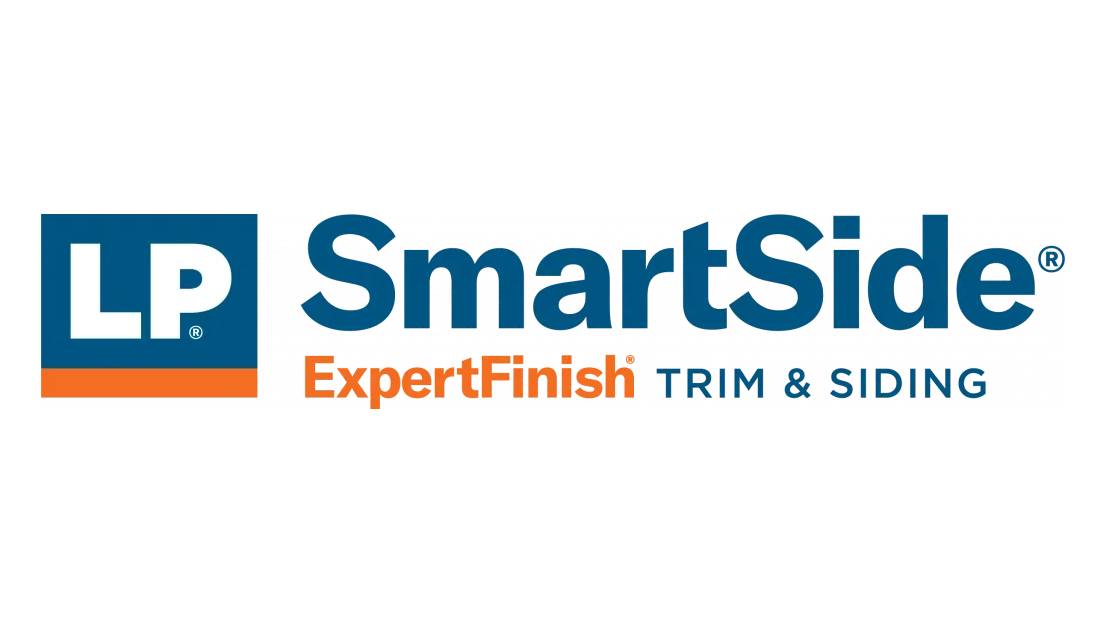 imgi_23_LP-smartside-image-1024x195