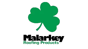 imgi_17_malarkey-logo-2