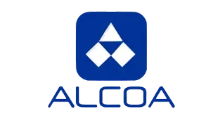 imgi_18_1Sanchez-Logo-Montage-v2