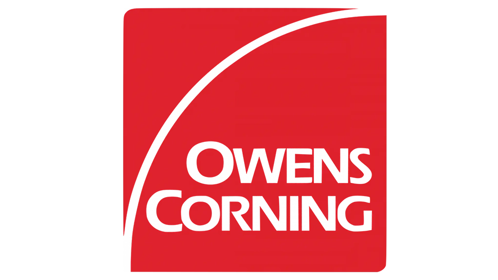 imgi_20_1200px-Owens_Corning_logo.svg_-1020x1024