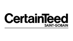 imgi_21_4Sanchez-Logo-Montage-v2