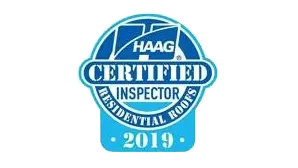 imgi_22_6Sanchez-Logo-Montage-v2