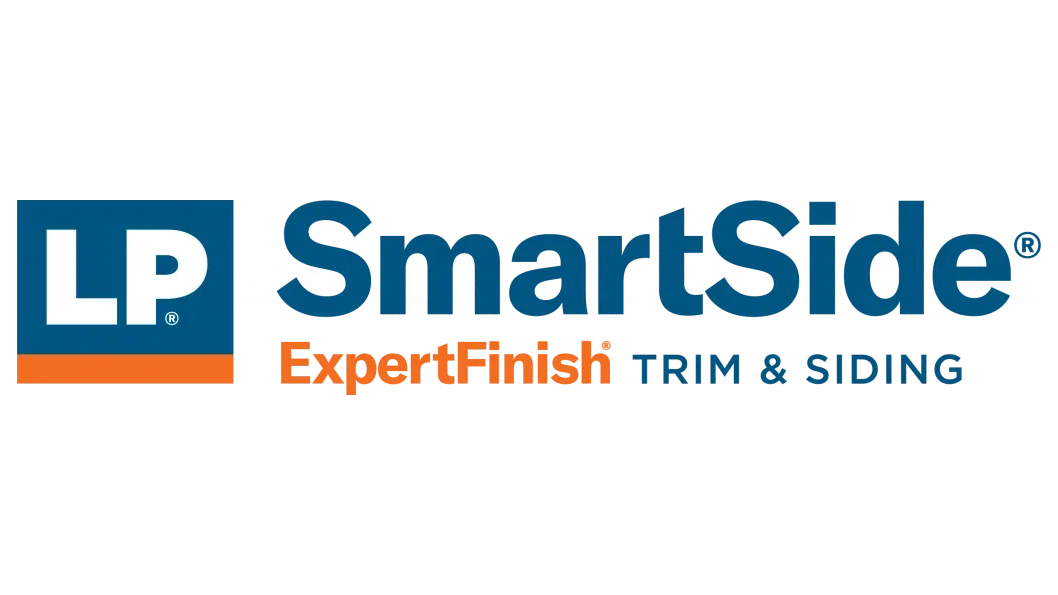 imgi_23_LP-smartside-image-1024x195